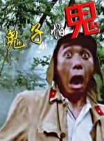 中文字幕在第10页线观看